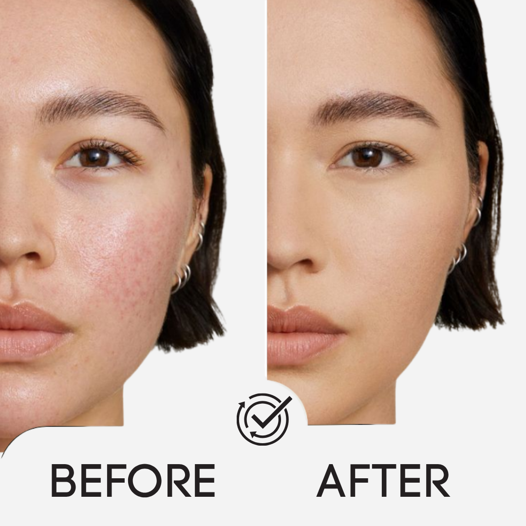 Anti-Aging Korean Toner Pads (100 Pads)
