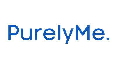 PureLym™ main image 1